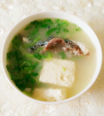 1岁半宝宝食谱 1岁半宝宝吃什么营养