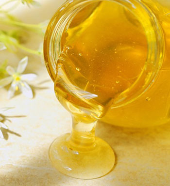 宝宝饮食 宝宝应该少吃什么食物好