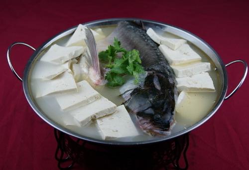 1岁半宝宝食谱 一日三餐让宝宝健康成长