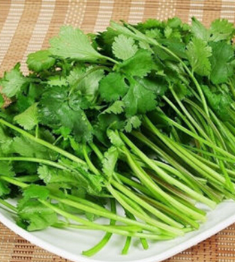 秋季健康饮食 秋季饮食的九大养生常识