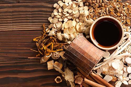 新生儿黄疸多久能退 宝宝黄疸该如何护理治疗