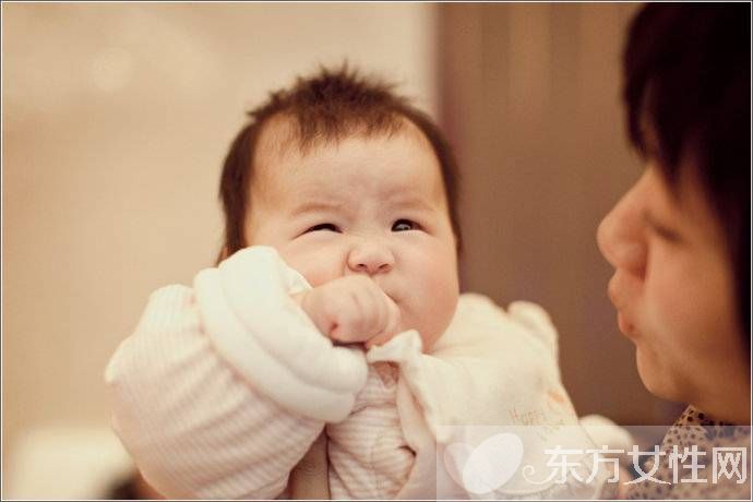 痱子和湿疹的区别 六大方法教你如何区别