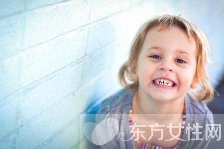 宝宝缺锌的症状要留心 荐四款补锌有食方