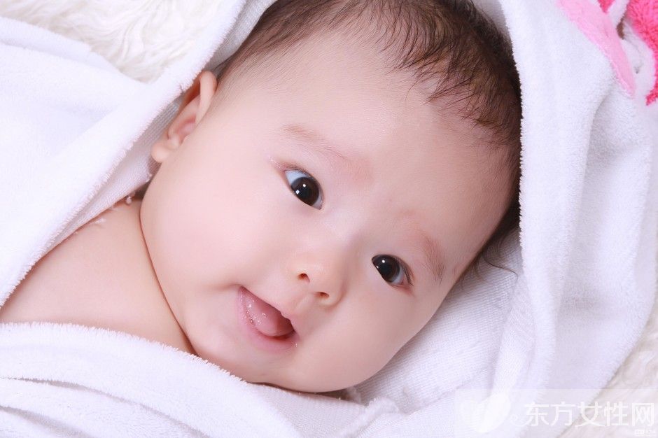 小孩口腔溃疡怎么办 预防远比治疗更重要