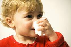 一岁半宝宝身高体重是什么 1岁半宝宝食谱做法公开