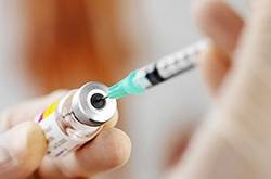 卡介苗接种反应有哪些 3大反应需了解