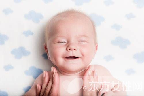 小儿便秘怎么调理 治疗小儿便秘的4大偏方