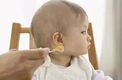 宝宝缺锌的症状是怎样的 宝宝会有哪些表现