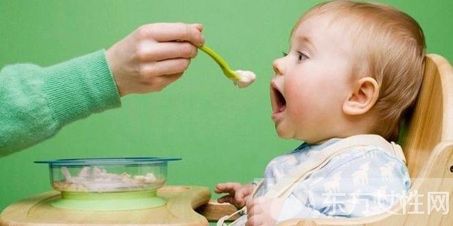 宝宝舌苔厚白是怎么回事 用这些方法可以解决舌苔厚白
