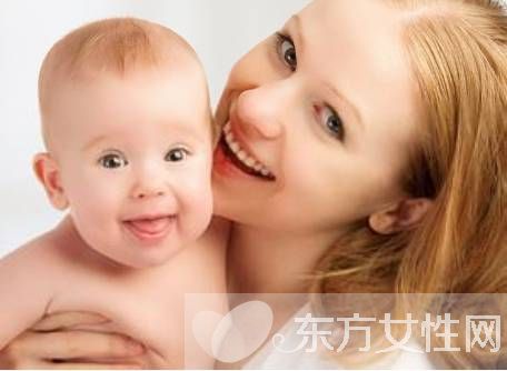 回奶的方法你又知多少 注意事项不可忘