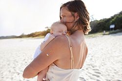 宝宝败血症能治好吗 败血症是怎么引起的