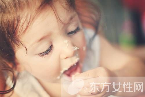 鱼肝油婴儿什么时候吃 鱼肝油的功效与作用