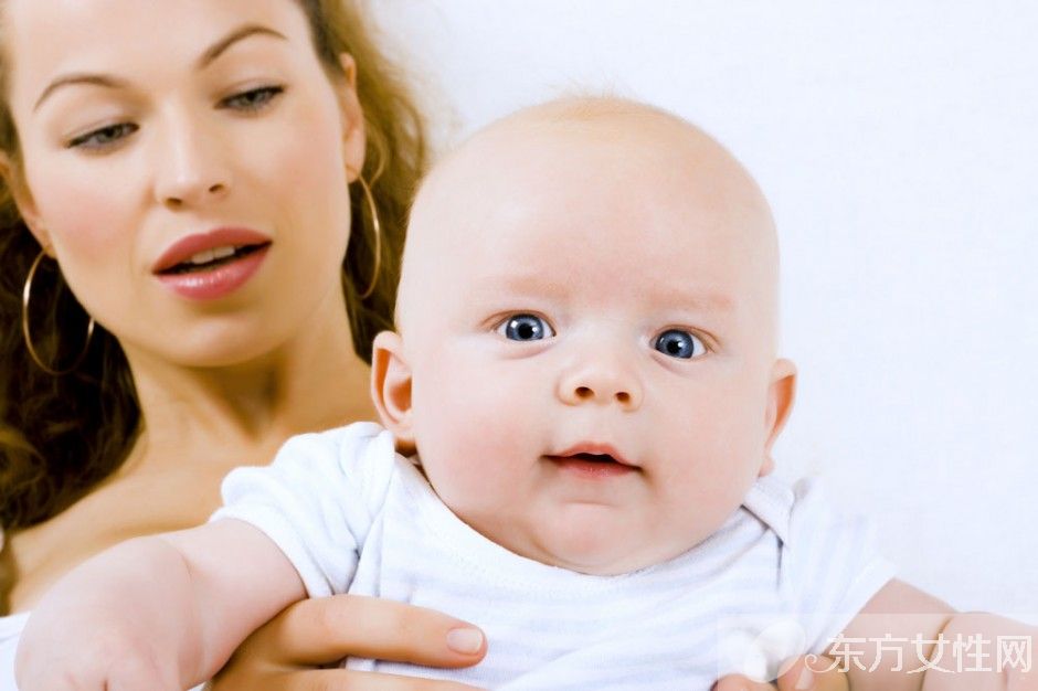 麻疹疫苗需要打几次 这些注意事项要知道