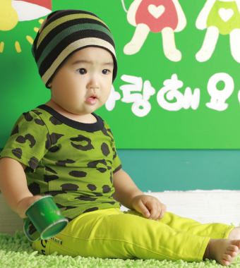 最佳生育年龄 中国人多大年龄生育最合适