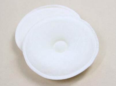 新手妈妈要如何为自己选择合适的防溢乳垫