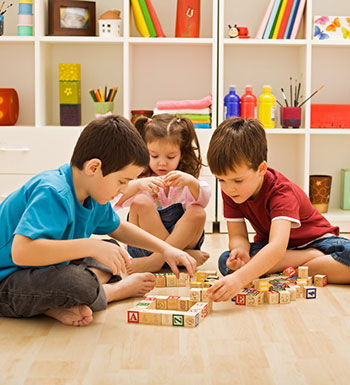 6月是手足口病高发期 孩子发热及早发现就医