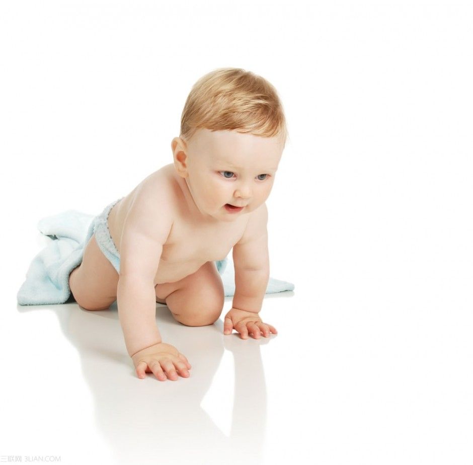 小孩补钙吃什么好 儿童缺钙最容易引起这些疾病