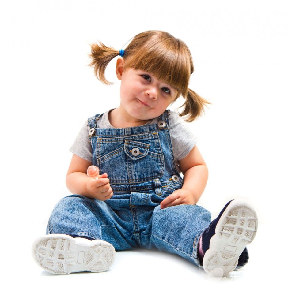 儿童怎样预防中暑 防中暑的小窍门需牢记哦