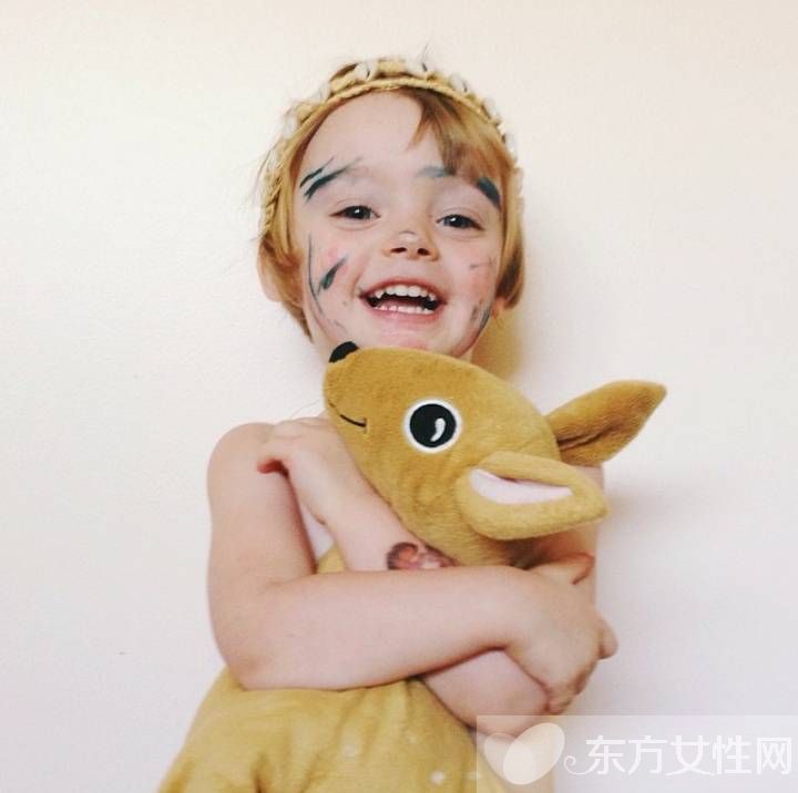 宝宝大便有粘液需注意 4大原因所导致