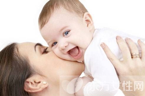 回奶的方法你又知多少 注意事项不可忘