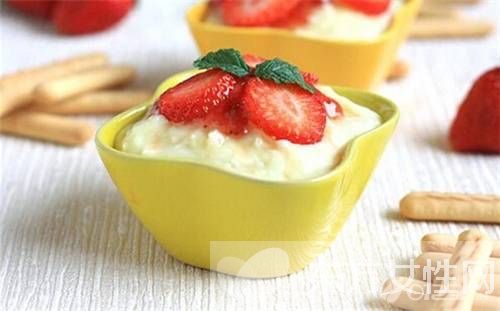 宝宝辅食添加宝妈们要留心的十大注意事项