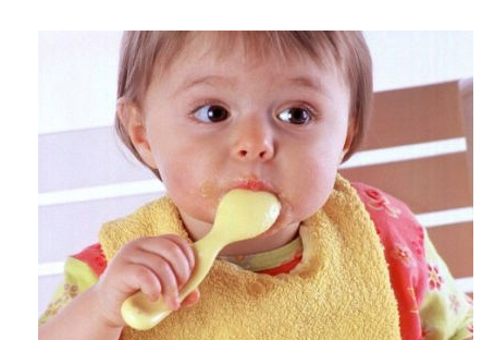 两岁宝宝食谱推荐 两岁宝宝吃什么好