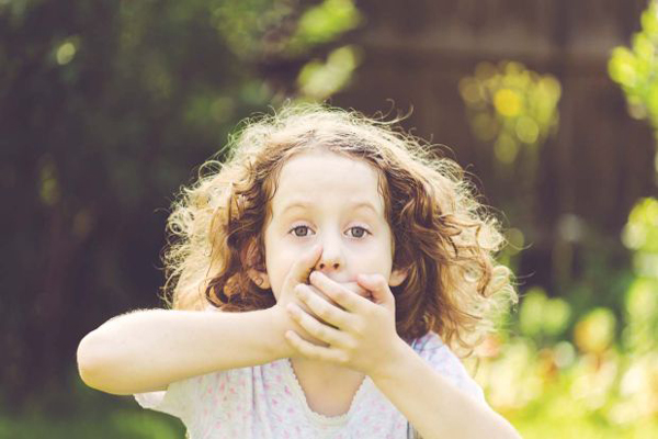 支气管炎要怎样治疗 小孩支气管炎食疗方法