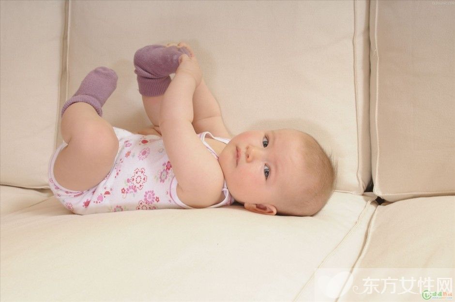 九个月宝宝发育指标 九个月宝宝护理要点需记牢