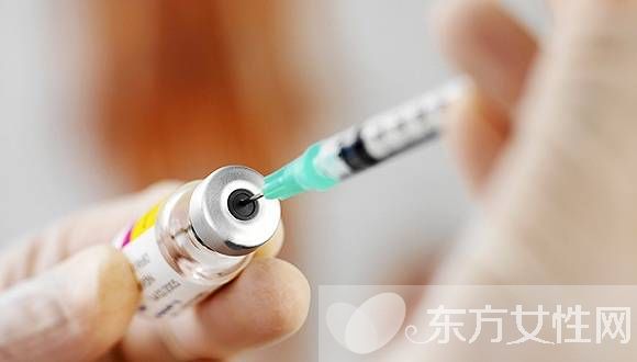 破伤风疫苗是什么 破伤风疫苗的副作用有哪些