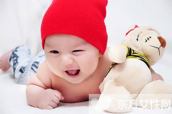 小孩发烧抽搐怎么办 爸妈们一定要掌握的方法