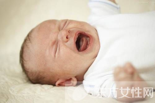 小儿止咳化痰偏方 温水泡泡脚助于缓解咳嗽