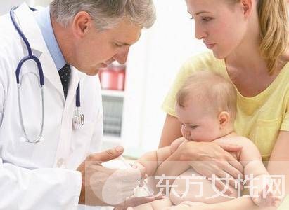 破伤风疫苗是什么 破伤风疫苗的副作用有哪些