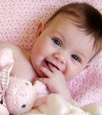 小孩磨牙是什么原因 儿童睡觉磨牙的应对