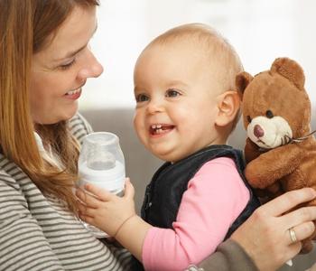 幼儿饮食搭配 如何搭配一日健康饮食