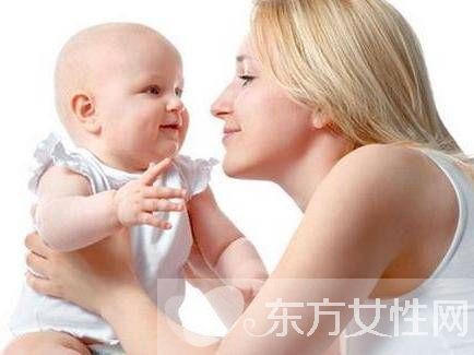 教你如何新生儿脐带护理 三大原则需牢记