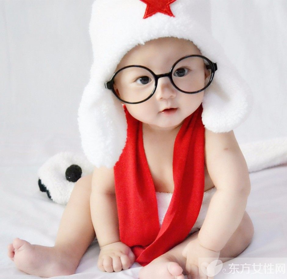 小孩发烧吃什么食物 发烧感冒应忌口哪些食物