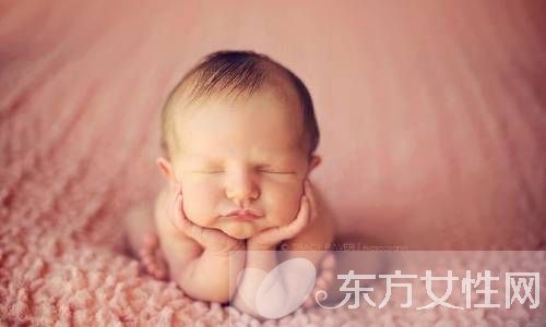 婴儿抚触的好处有哪些 婴儿抚触注意事项