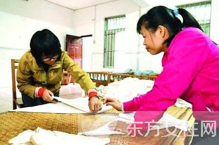 婴儿尿布的叠法 三大叠法宝妈们学会了吗