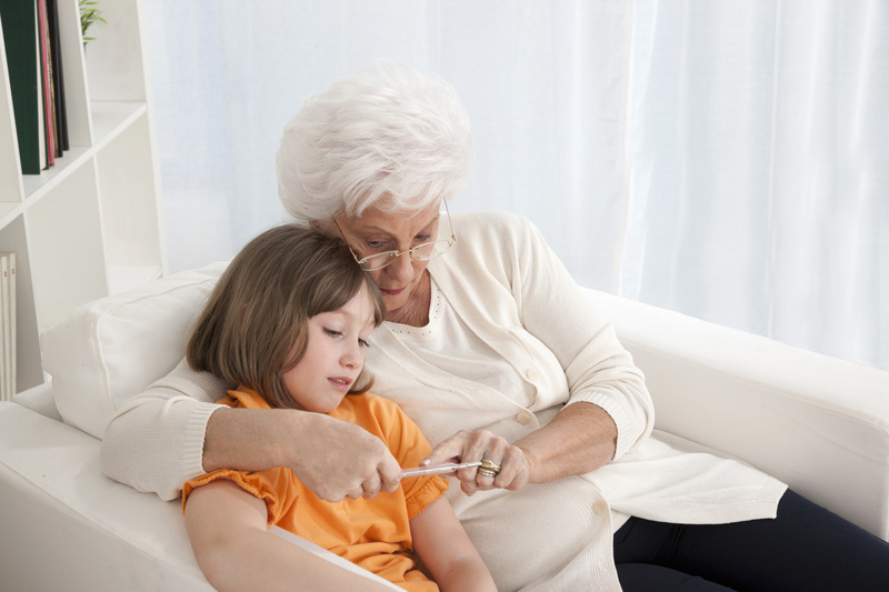 小孩子发烧怎么办 以下处理方法妈妈要谨记