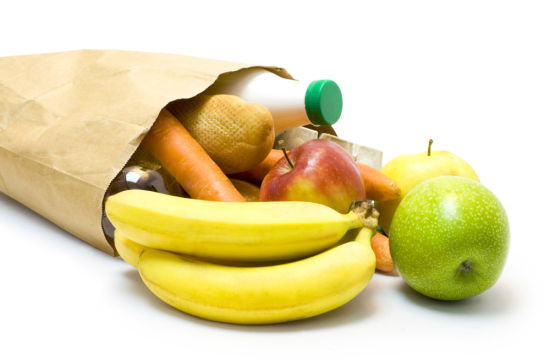 幼儿饮食搭配 如何搭配一日健康饮食