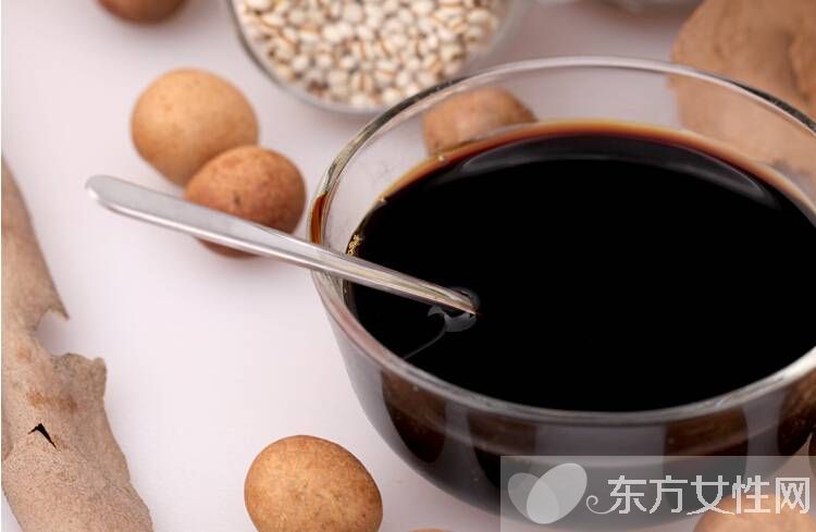 儿童酱油该如何选择 究竟是更营养还是只是噱头