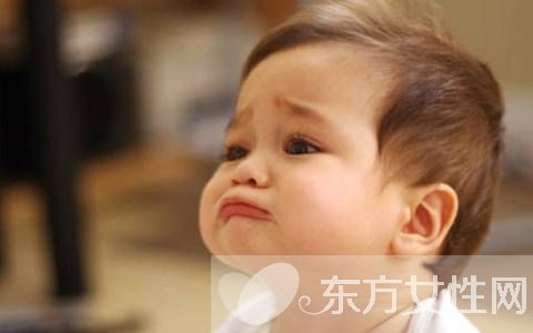 怎样教育孩子 教你教育孩子的4个方法