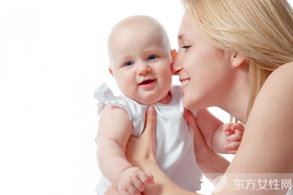 八个月的宝宝吃什么辅食 八个月的宝宝添加辅食注意事项