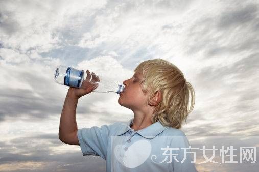 儿童不宜吃瑶柱 为什么儿童不宜食用瑶柱