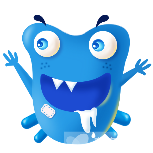 轮状病毒疫苗什么时候接种 轮状病毒疫苗的接种注意事项