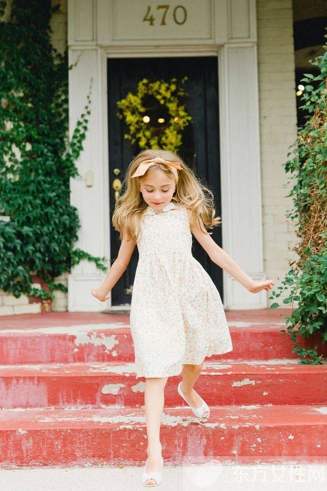 小儿干咳怎么办 家长要注意的8大饮食禁忌