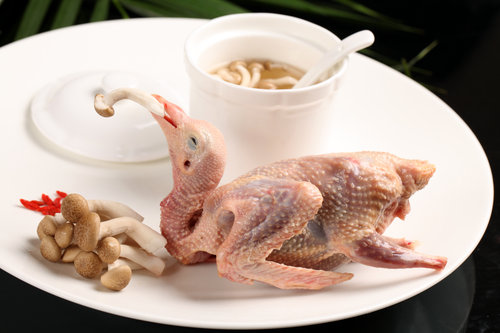 为什么会乳汁不足 乳汁不足的自我调理