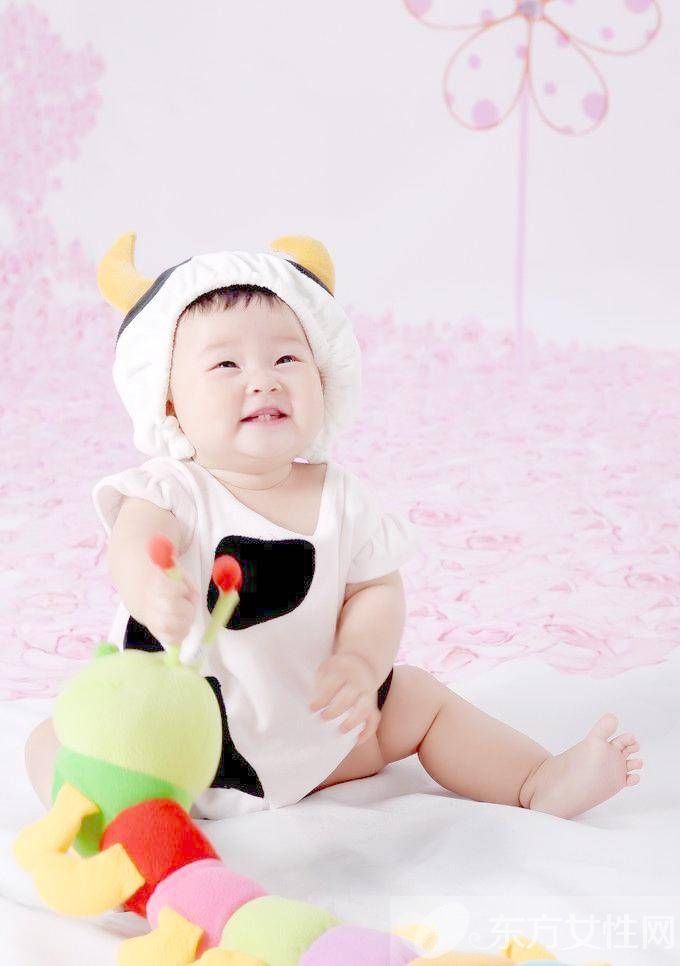 七个月宝宝能吃什么 宝宝七个月辅食食谱