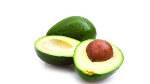 5种最坑娃的食物 千万不要给宝宝吃