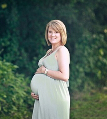 最佳生育年龄 中国人多大年龄生育最合适